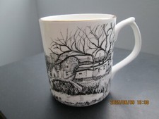 Rare hornsea pottery for sale  BRIDLINGTON