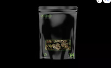 Grove bags terploc for sale  Virginia Beach