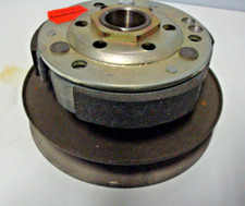 Piaggio free zip gebraucht kaufen  Brake