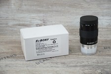 Svbony sv131 eyepiece for sale  San Ysidro