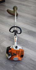 Stihl fs56rc professional for sale  Columbus