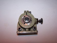 Unimat lathe indexing for sale  Penfield