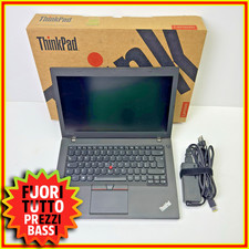 Notebook computer portatile usato  Milano