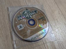 Maximo PS2 Sony PlayStation 2 trabalho testado, usado comprar usado  Enviando para Brazil