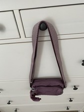 Kipling small crossbody for sale  KILMARNOCK