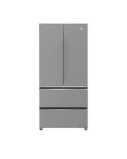 Beko gne4543vpx harvestfresh for sale  BIRMINGHAM