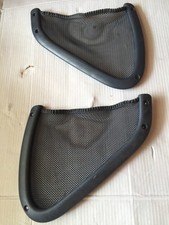 Tasche laterali portiera usato  Camporosso