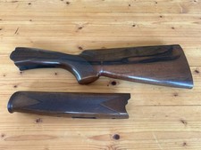 Beretta 682 686 for sale  YELVERTON