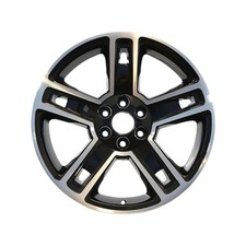 22x9 split spoke for sale  USA