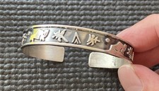 Sterling silver 925 for sale  Saint Louis