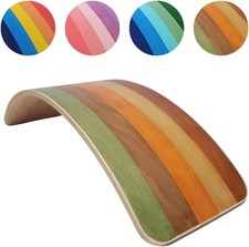 Smarttoys4u wooden balance for sale Smarttoys4u wooden balance for sale  SALFORD