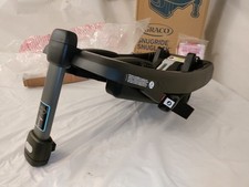 Graco snugride snuglock for sale  Bentonville