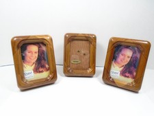 Lot three wood for sale  Fletcher