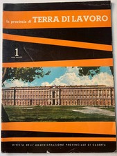 Provincia terra lavoro usato Provincia terra lavoro usato  Santa Maria a Vico