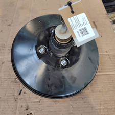Servofreno renault kangoo usato  Italia