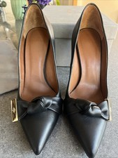 Mulberry kensington genuine for sale  BRIGHTON