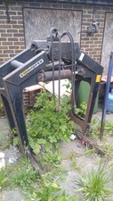 Kinshofer 331 scissor for sale  PURFLEET-ON-THAMES