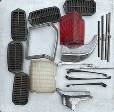 Camino parts accessories for sale  Bolingbrook