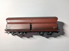Märklin erzwagen . gebraucht kaufen Märklin erzwagen . gebraucht kaufen  Melle