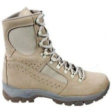 meindl desert boots for sale meindl desert boots for sale UK
