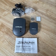 Chamberlain liftmaster profess for sale  Santa Clara