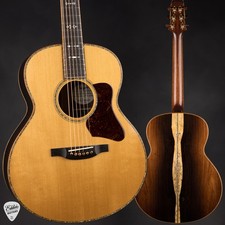Bourgeois small jumbo for sale  Saint Louis