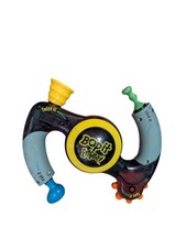 2002 hasbro bop for sale  Cedar Rapids