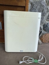 Eheat inc. envi for sale  Sauk Centre