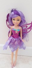 Fairy doll for sale  WALSALL