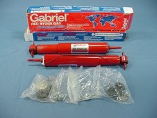 Gabriel rear shock for sale  Jamestown