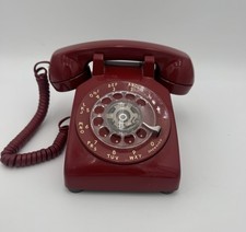 1970 vintage bell for sale  Chicago