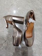 Women leather ankle for sale  OLDHAM