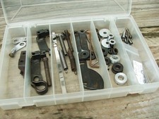 Mec shotshell reloading for sale  Braham