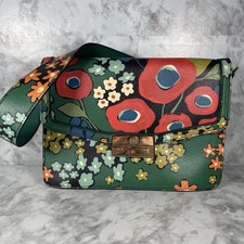 Borsa mano tory usato Borsa mano tory usato  Spedire a Italy