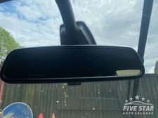 Bmw interior rear for sale  UK