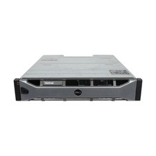 Dell powervault chassis for sale  HARROGATE