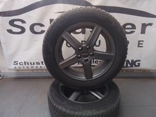 Zubehör skoda kamiq gebraucht kaufen  Ruhstorf a.d.Rott
