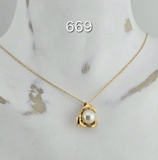 1.86g 14ct 10ct for sale  SPALDING