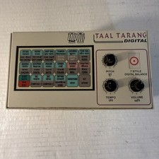 tabla instrument for sale tabla instrument for sale Alpharetta