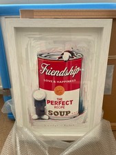 Souper duper doug for sale  SUTTON COLDFIELD
