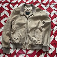 abercrombie leather jacket for sale abercrombie leather jacket for sale Grand Rapids