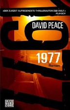 1977 gebraucht kaufen  Berlin