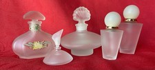 Collectible frosted cologne for sale  Underwood