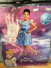 Déguisement costume enfant d'occasion  Nîmes