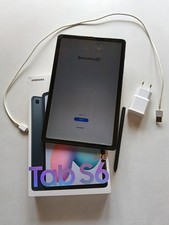 s6 samsung galaxy custodia usato s6 samsung galaxy custodia usato Castenaso