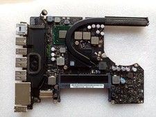 a1278 mainboard gebraucht kaufen a1278 mainboard gebraucht kaufen  Karlsruhe