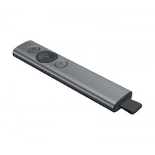910 004861 logitech usato  Roma