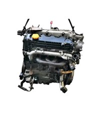 Motore completo per usato  Italia