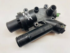 Thermostat housing range for sale  STANFORD-LE-HOPE