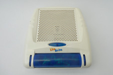2003 used hasbro for sale  Ashley Falls